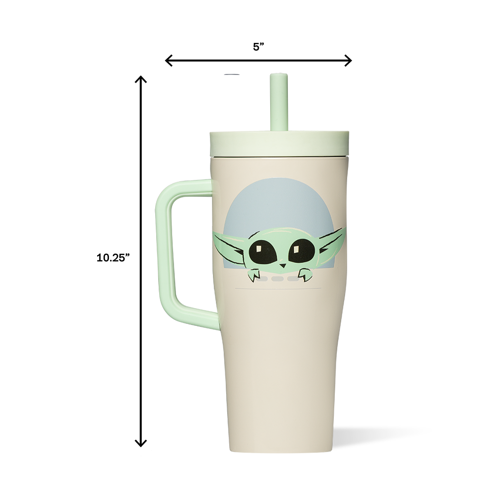 star-warstm-leakproof-cruiser-r8 grogu_22oz-cruiser_pdp-sizing.png