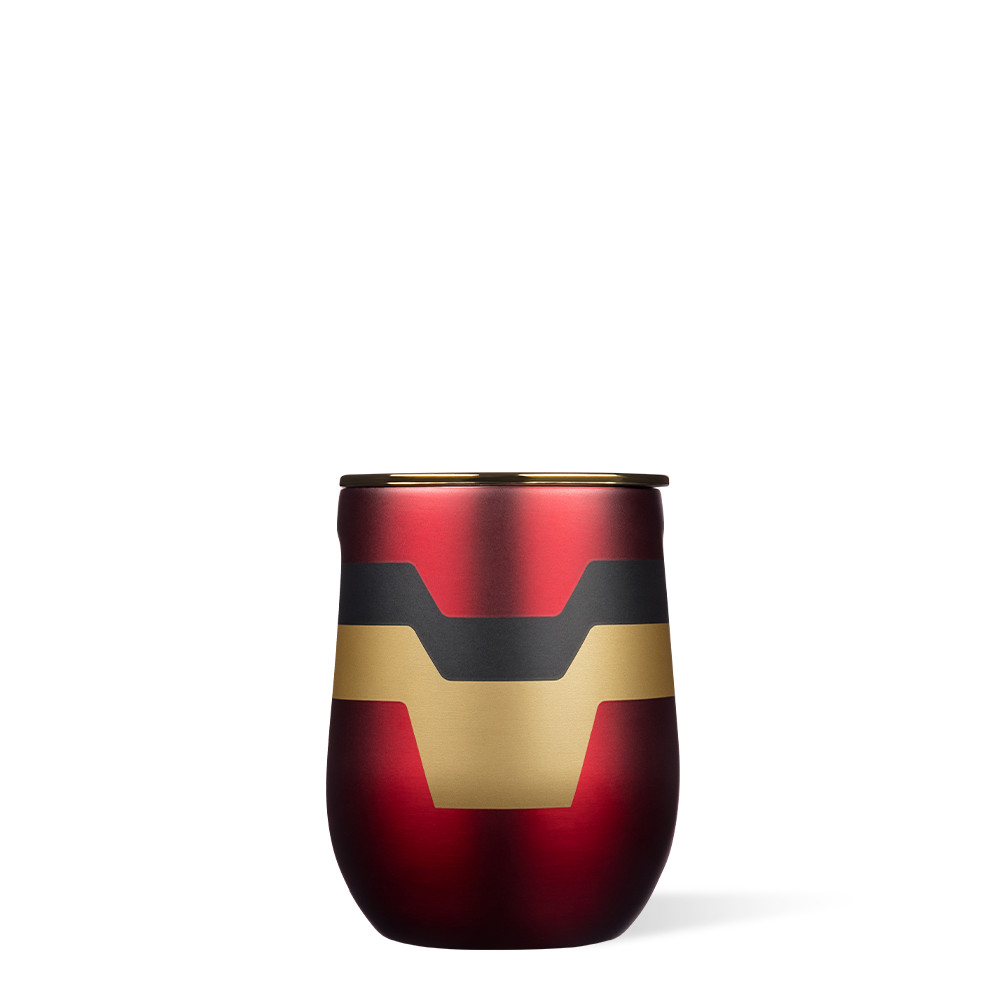 marvel-stemless-d4 iron-man_stemless-cup-1.png
