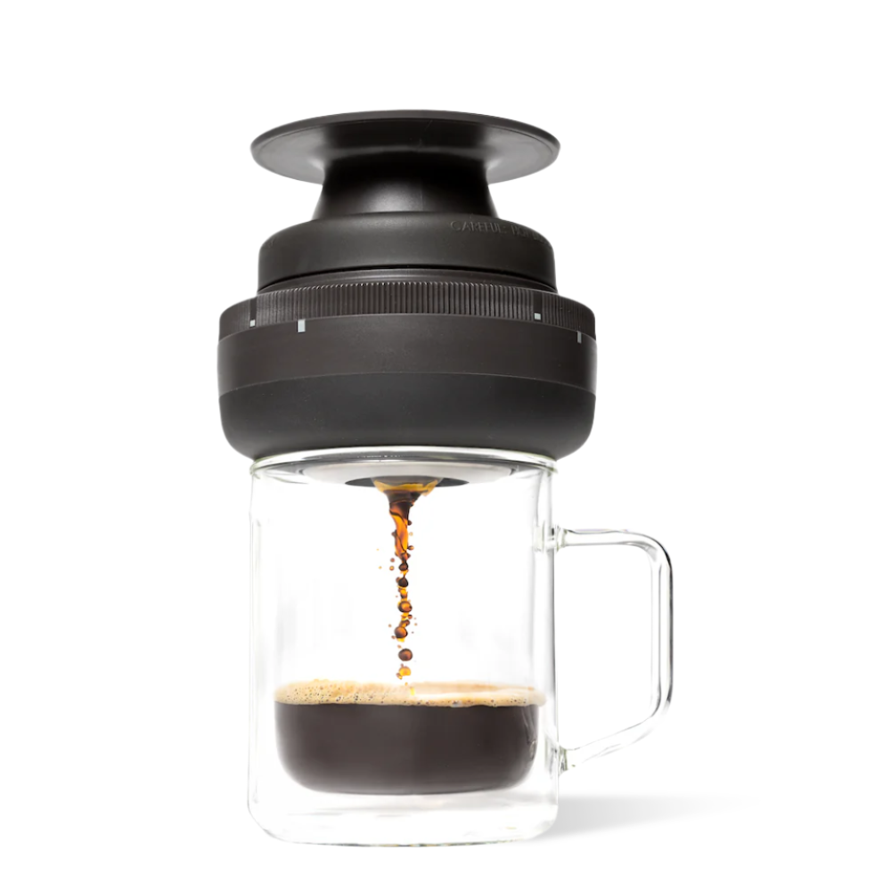 palmpress-j8 palmpress_pdp_espresso-black.png