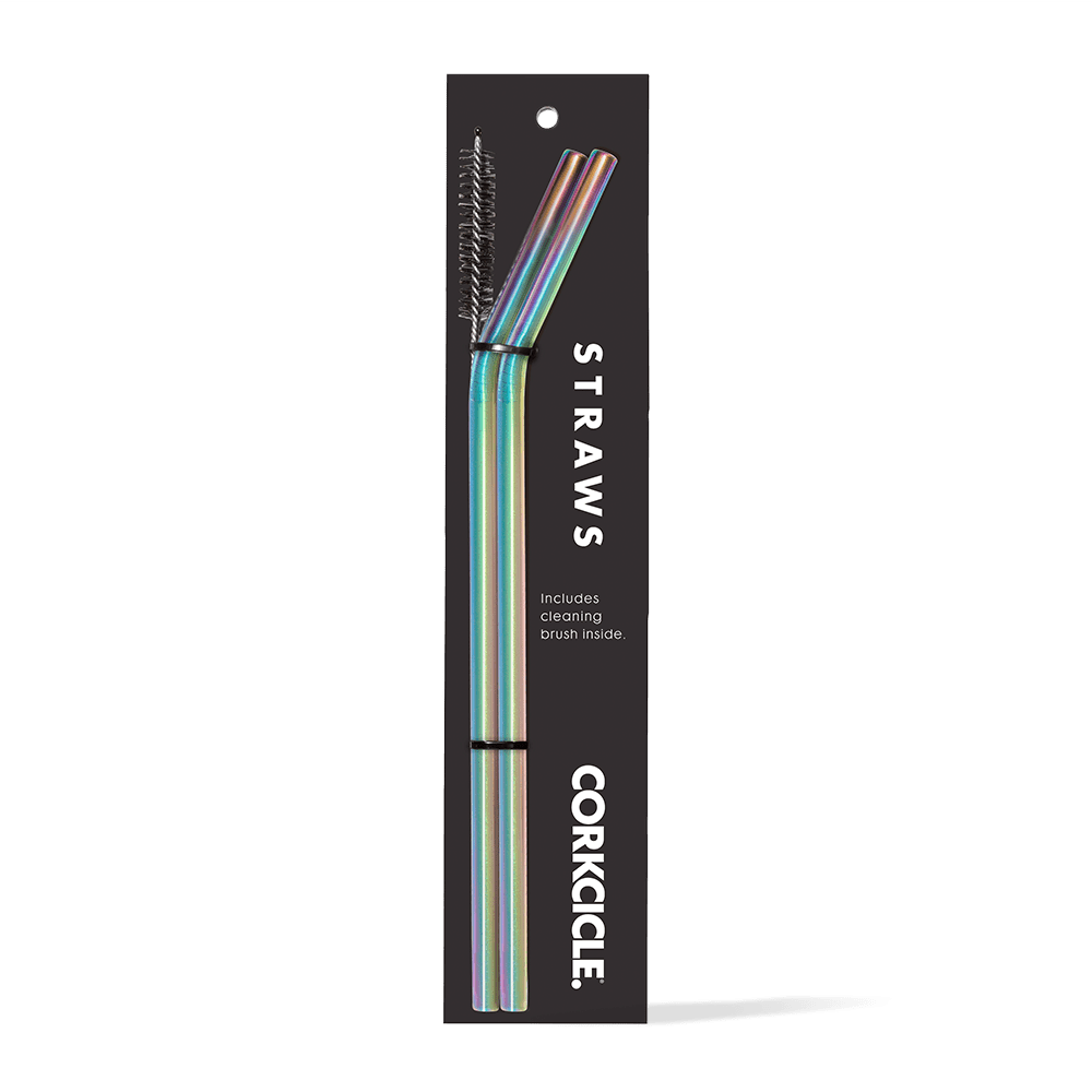 tumbler-straw-2-pack-u9 prism.png