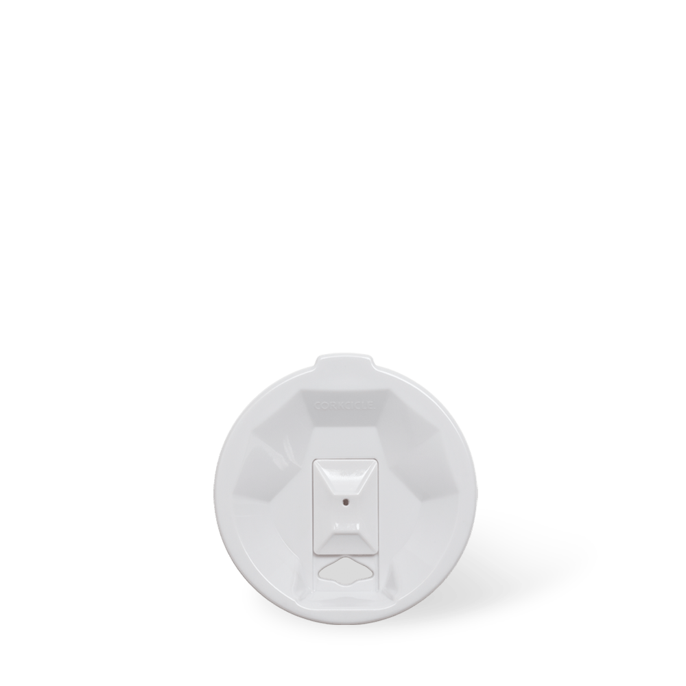 tumbler-coffee-mug-lid-q4 white_16.png