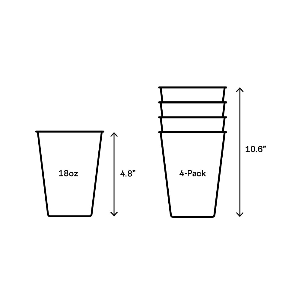 eco-stacker-k4 00d5c1f69d17--Artboard-14-100.jpg