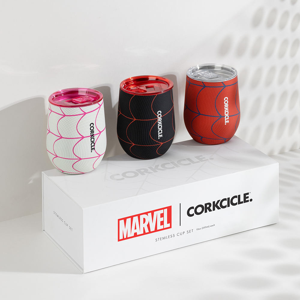 spider-man-stemless-set-3-t5 01_a2217d58-a8f2-40e8-bd2e-367d3c3de6c1.png