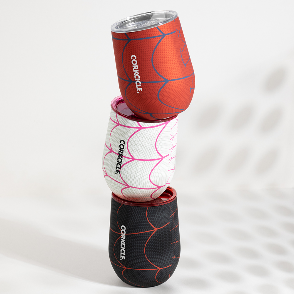 spider-man-stemless-set-3-t5 02.png