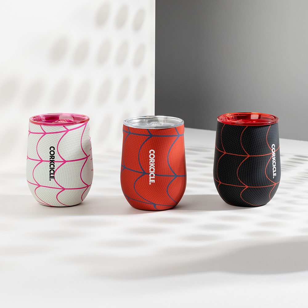 spider-man-stemless-set-3-t5 03_62248f0f-0827-4901-8187-603c2639c6ea.png
