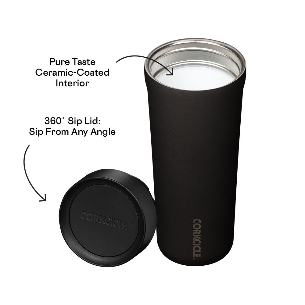 star-warstm-commuter-cup-s3 03_CommuterCup.jpg