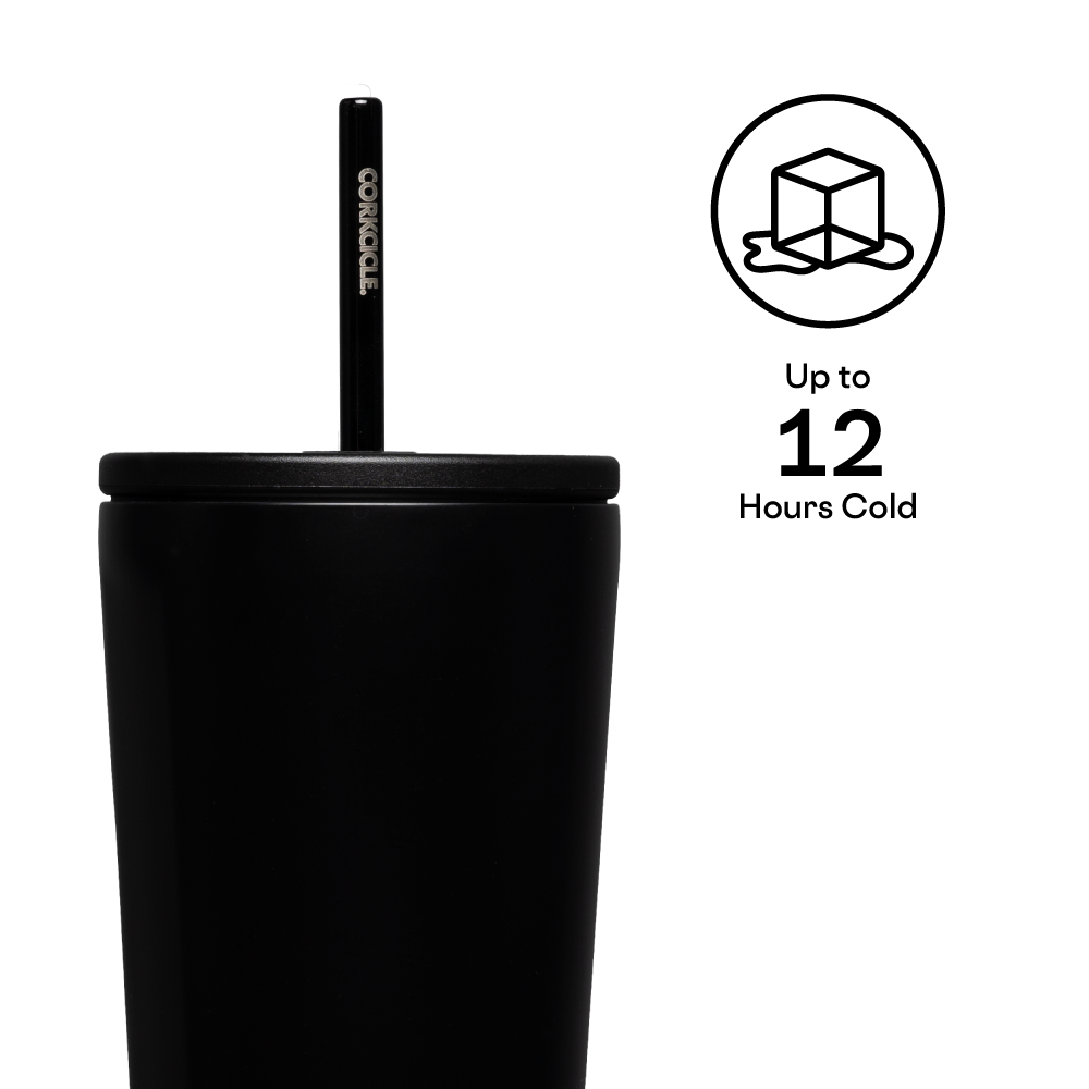 cold-cup-r8 03c2aedc2d2c--2224MB-TFB.png