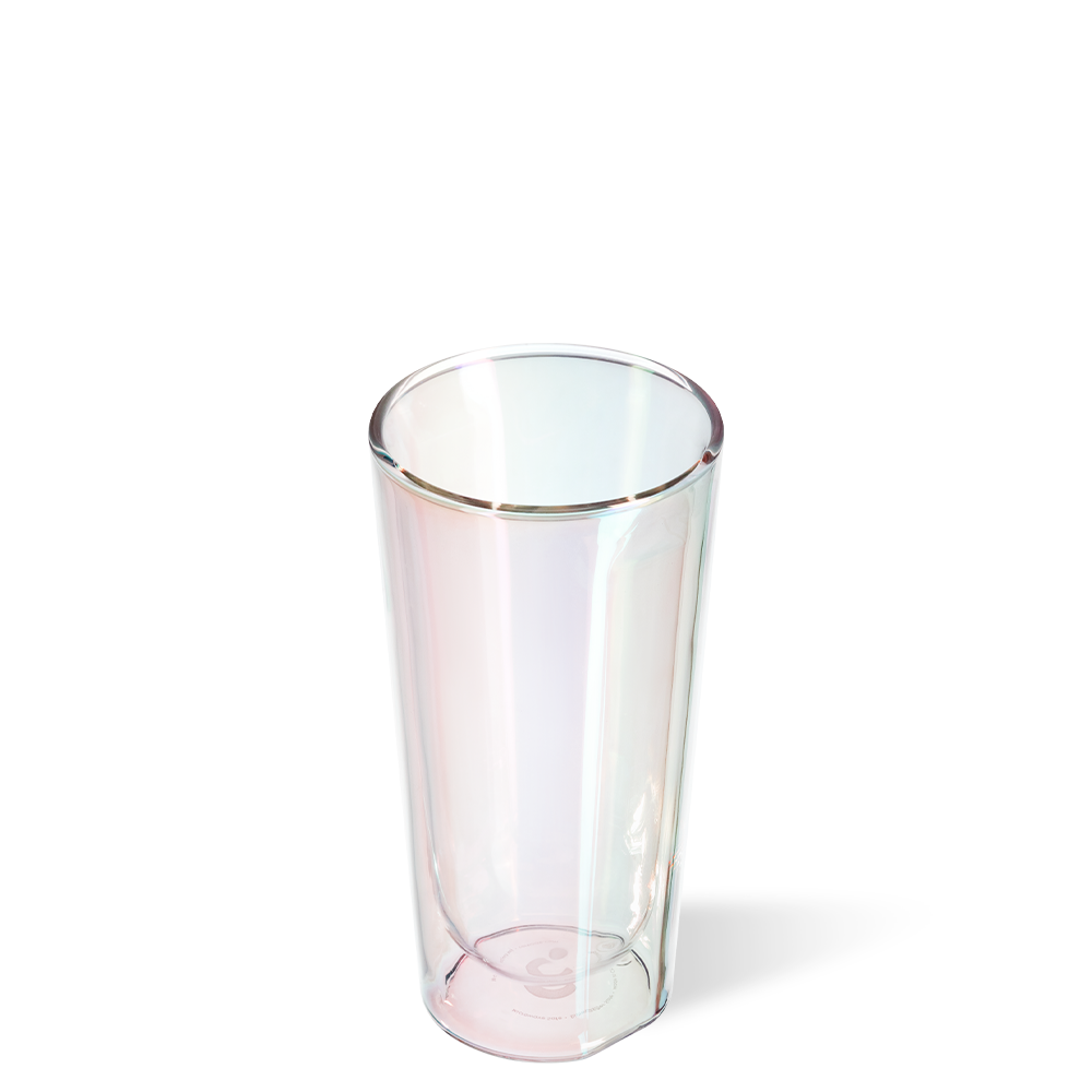 prism-pint-glass-set-2-k1 04_1d73782b-895f-4d0a-a435-e16306708826.png