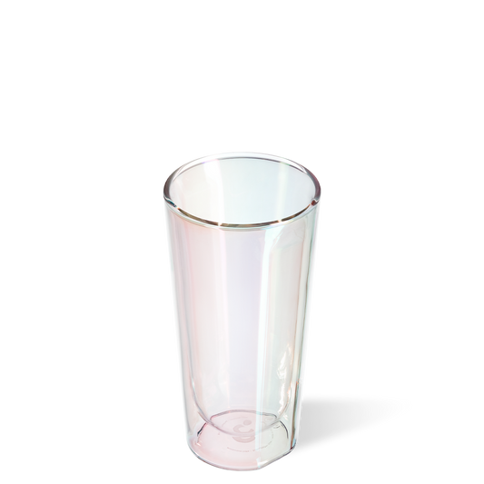 prism-pint-glass-set-2-k1 04_1d73782b-895f-4d0a-a435-e16306708826.png