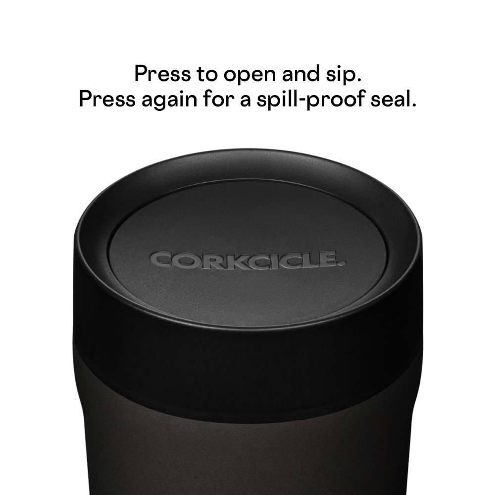 star-warstm-commuter-cup-s3 04_CommuterCup.gif