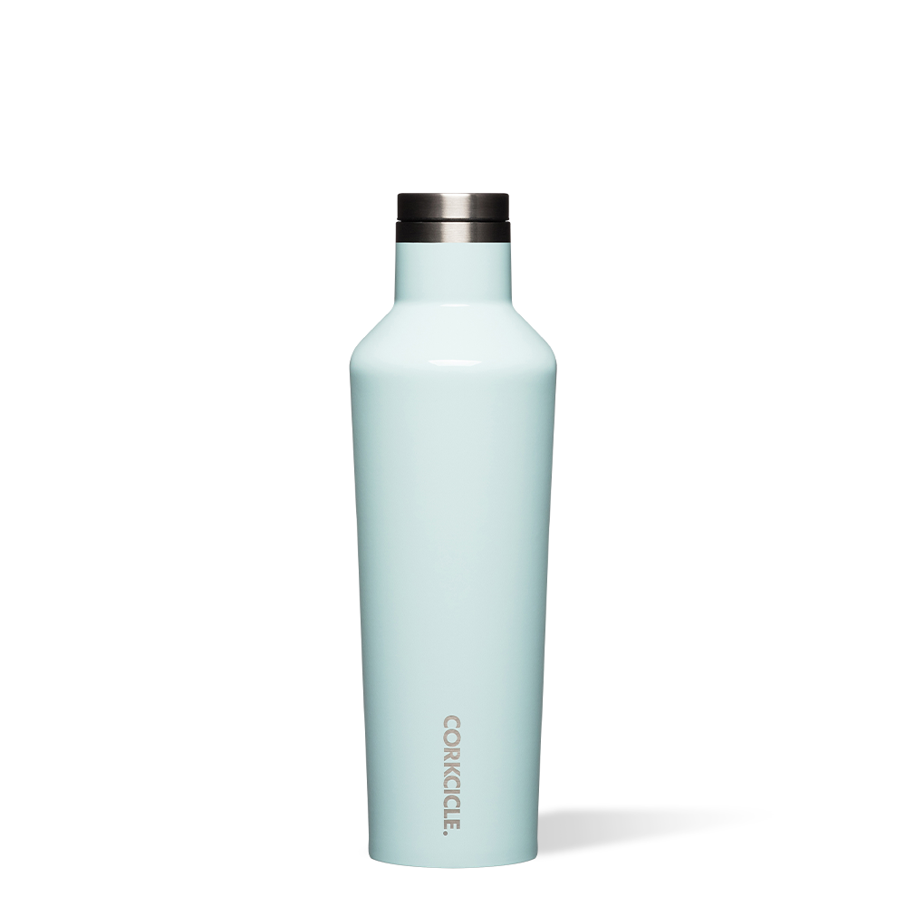 classic-canteen-w5 04_ed4d6de0-42a2-4dc4-b30b-c420cec15acb.png