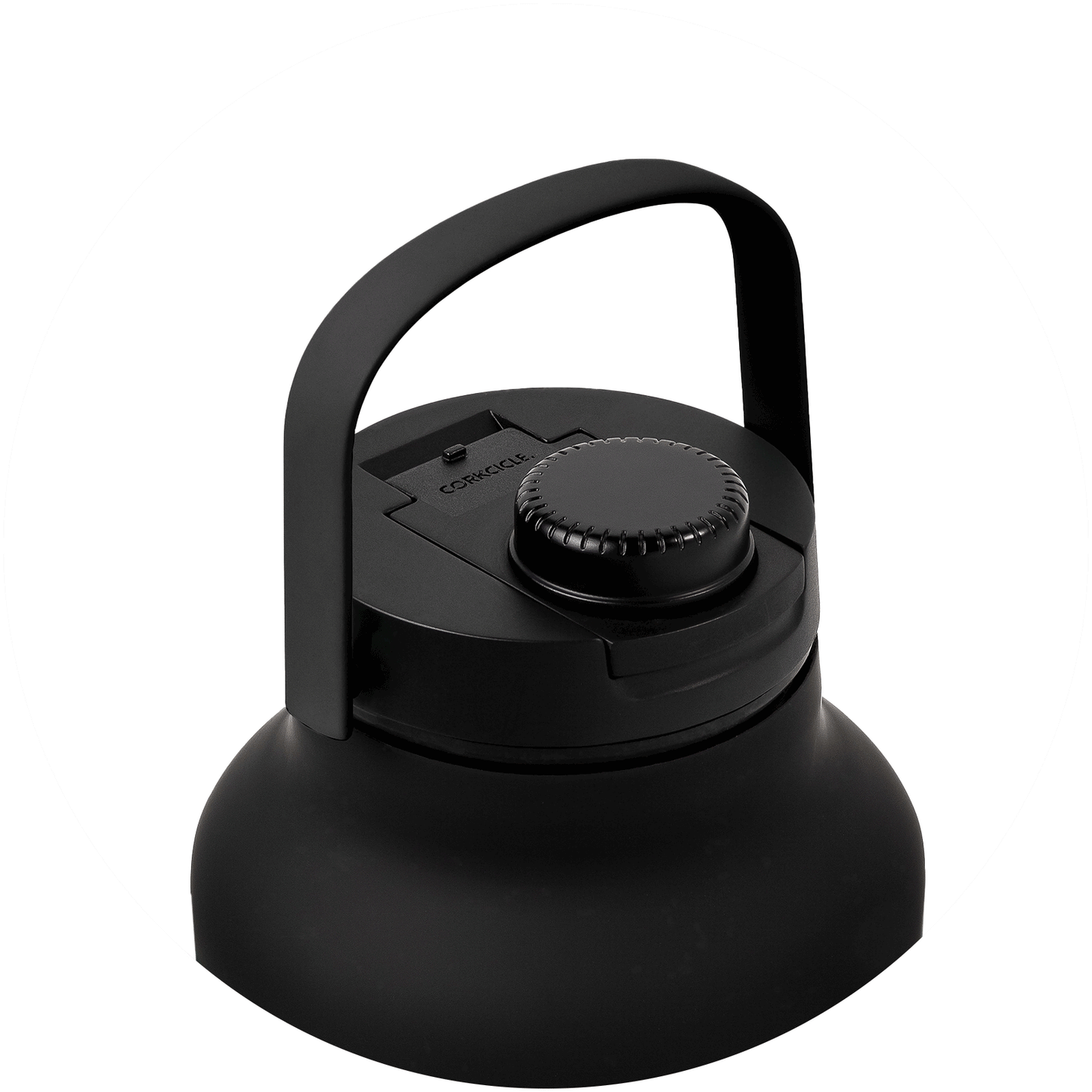 series-a-sport-jug-b0 06ec4b6685f9--JugCap-OpenClose.gif