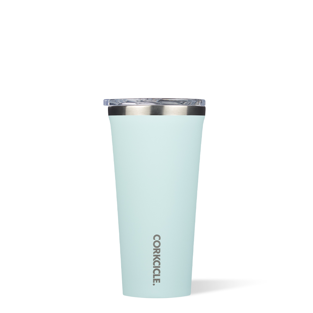 classic-tumbler-g5 08_5aaf1a48-a781-4747-b9fe-cc6d929a66fd.png