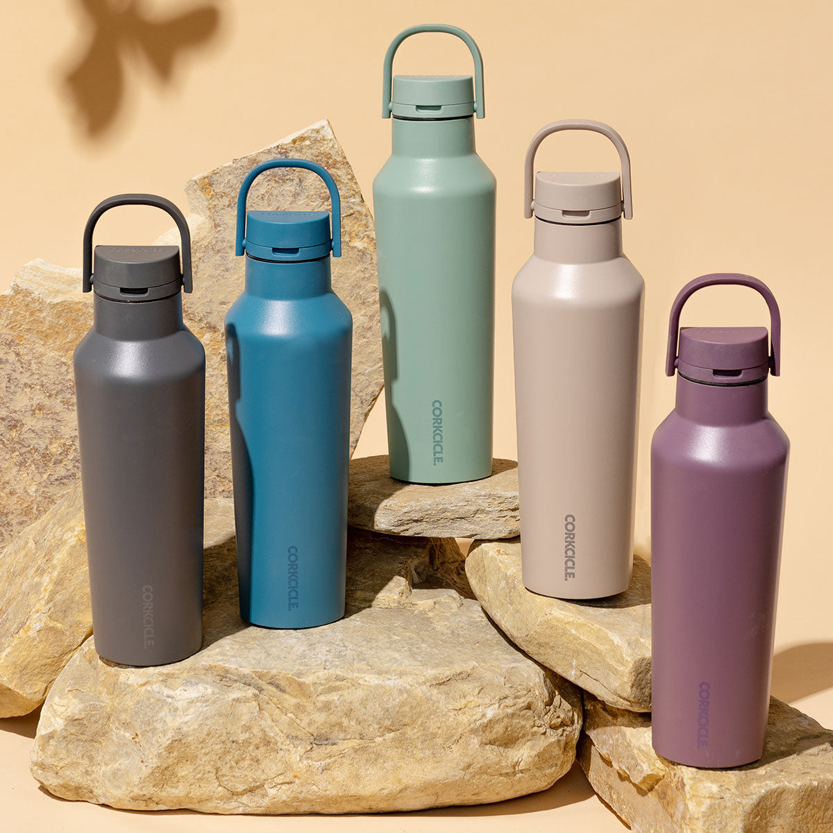 sierra-sport-canteen-g2 0a8ecc24b1e8--25-1-Sierra-Catalog-LAB001-1x1.jpg