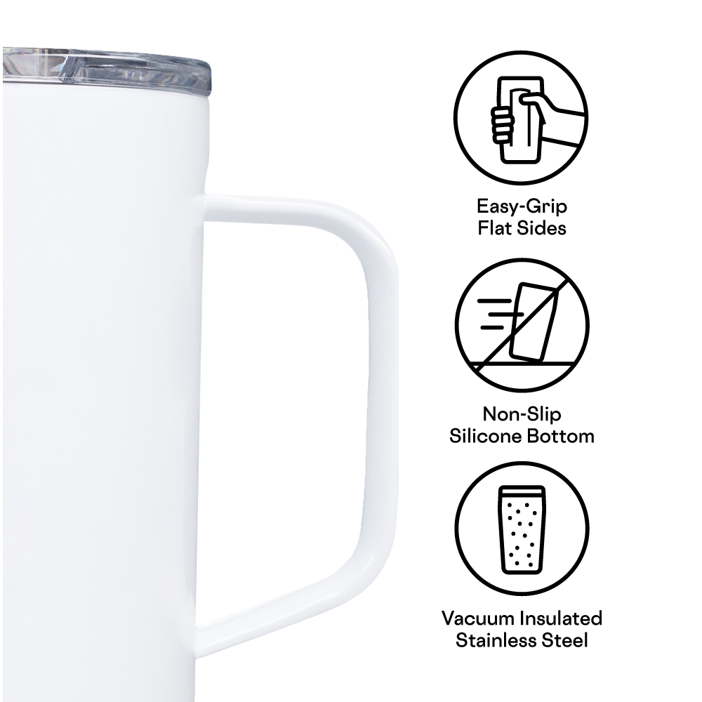 classic-coffee-mug-v8 0d7d9ec14668--2516-Default-CFB.png