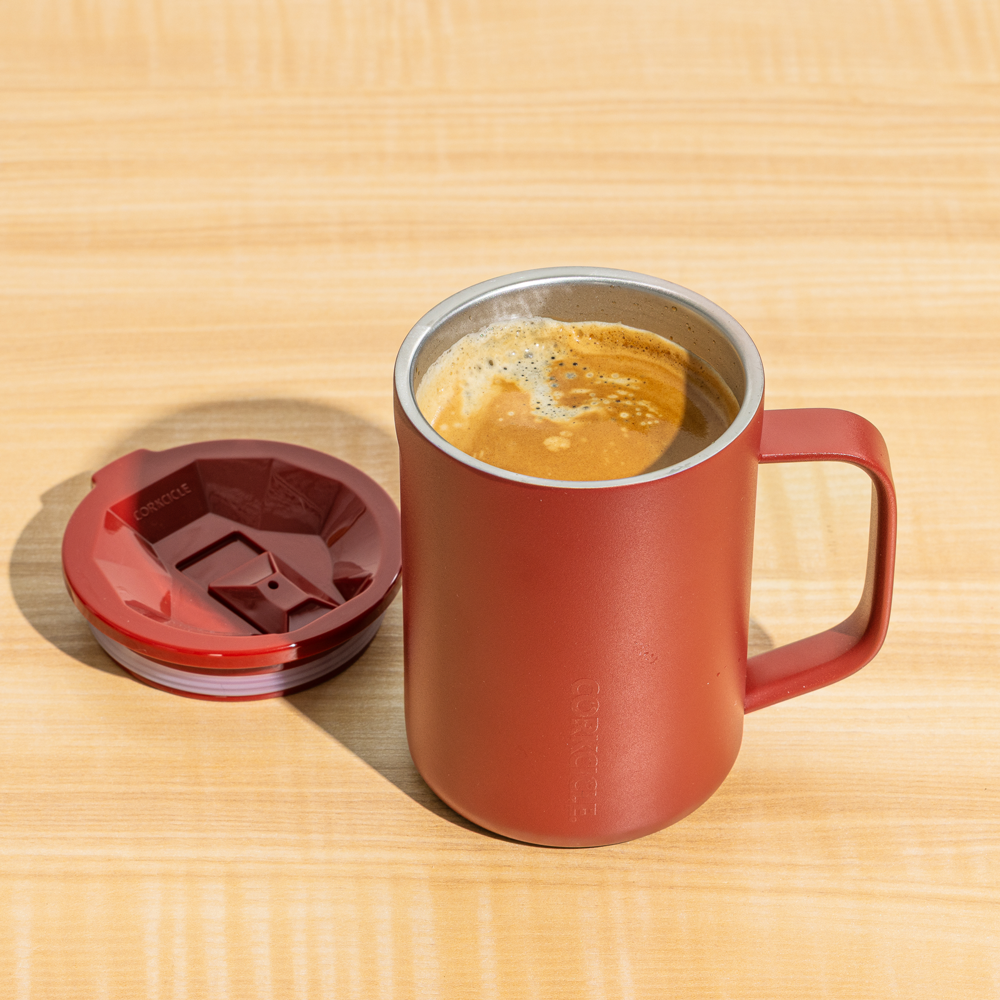 classic-coffee-mug-v8 0e6c7c119b59--2516RB-lifestyle.png