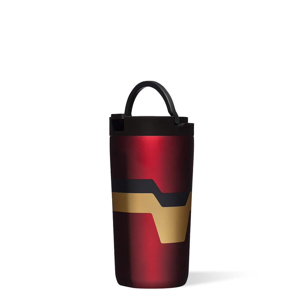 marvel-kids-cup-k4 108e314a1837--IronMan-KidsCup2.png