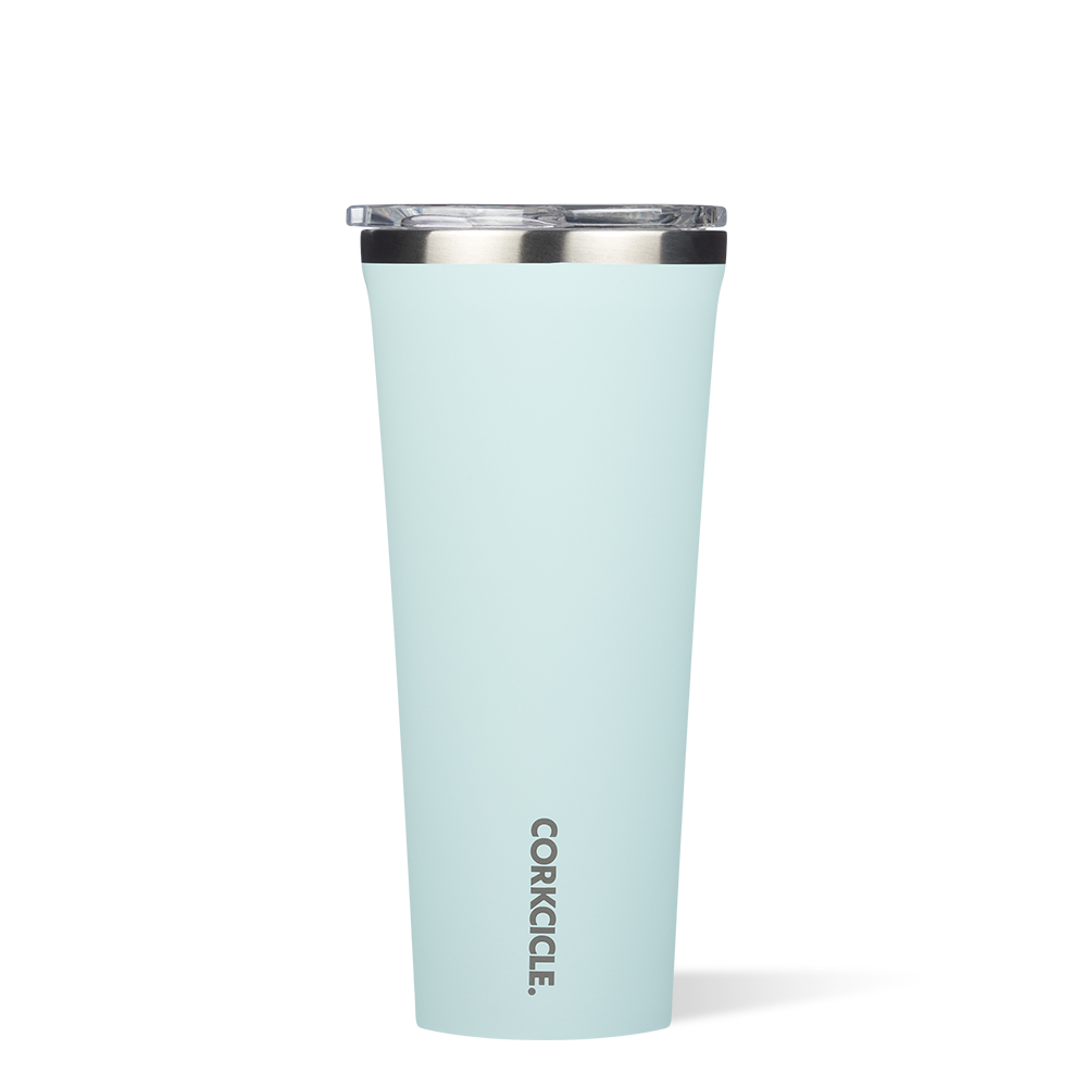 classic-tumbler-g5 10_0f902af1-a941-4173-98e2-cb038d28cd00.png