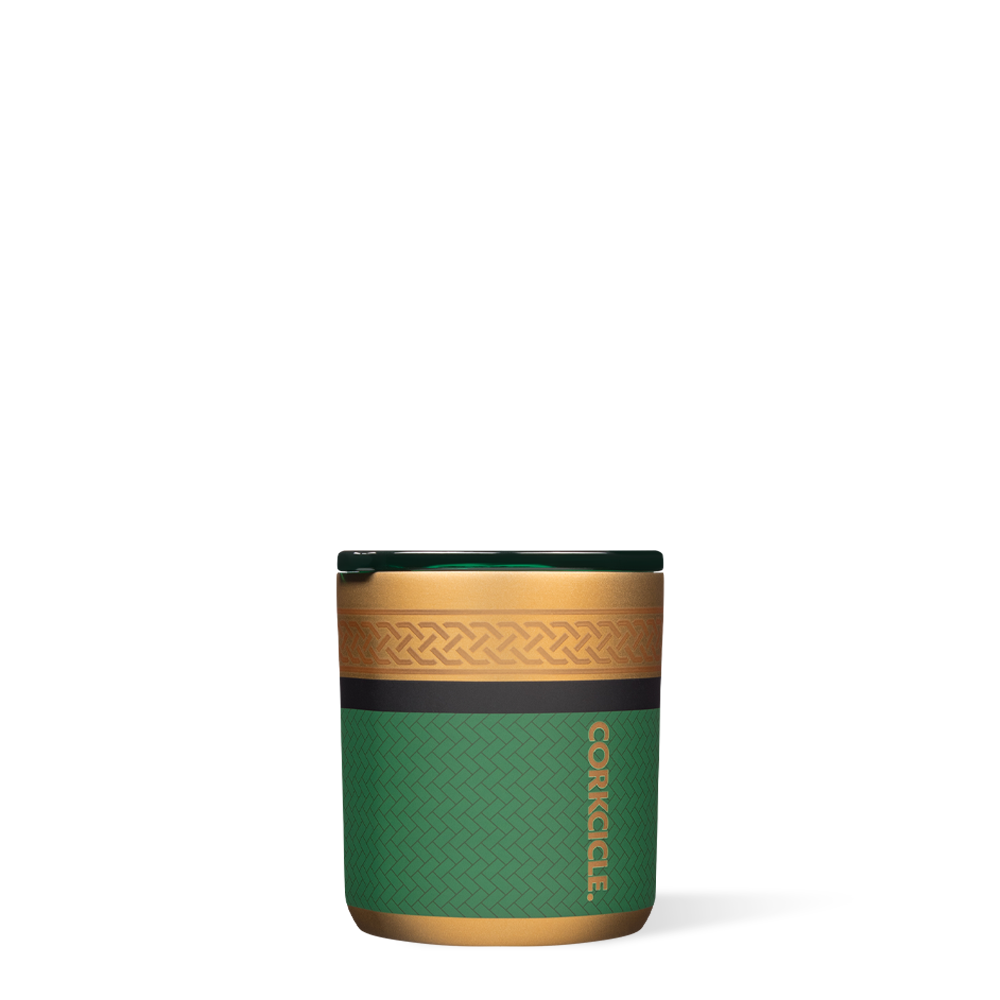 marvel-buzz-cup-p6 118.png