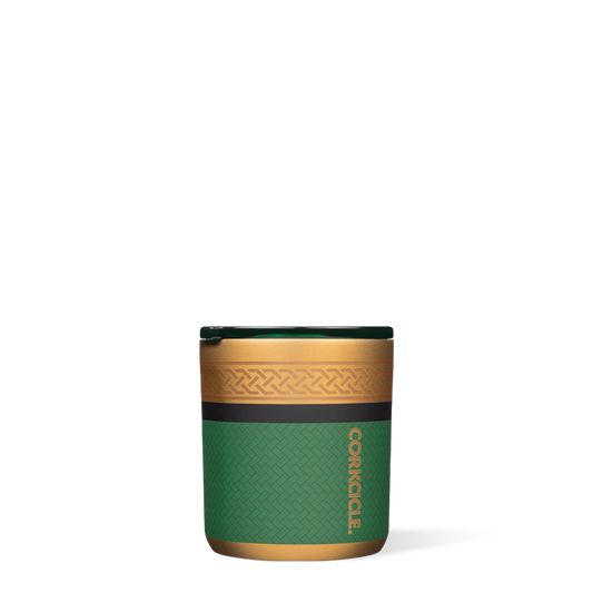 marvel-buzz-cup-p6 118.png