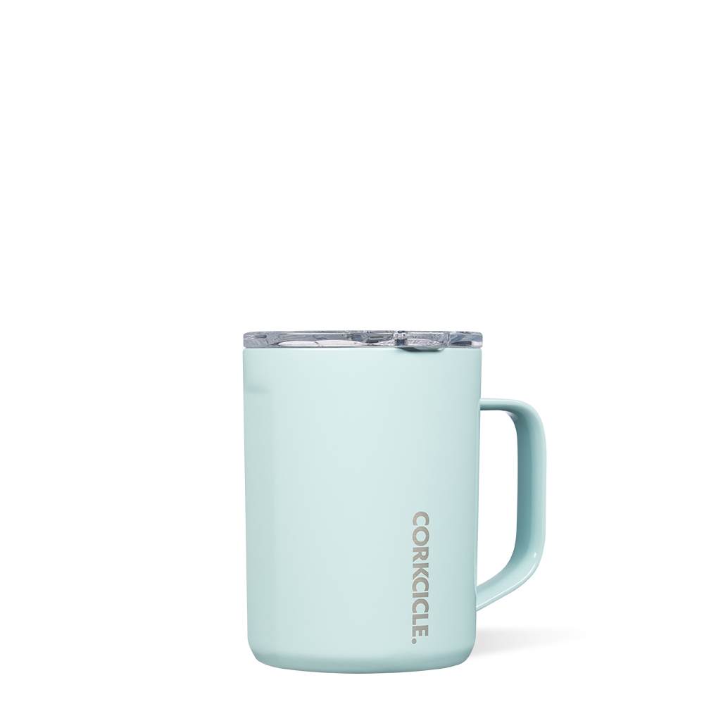 classic-coffee-mug-v8 11_0133d85d-31a4-4437-ba5a-95b57d5ba894.png