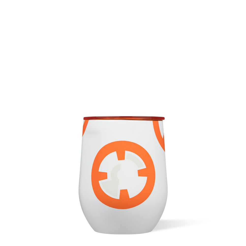 star-warstm-droids-stemless-set-3-f7 151_90e208e6-8cd1-42da-adc9-47b96919e0f8.png