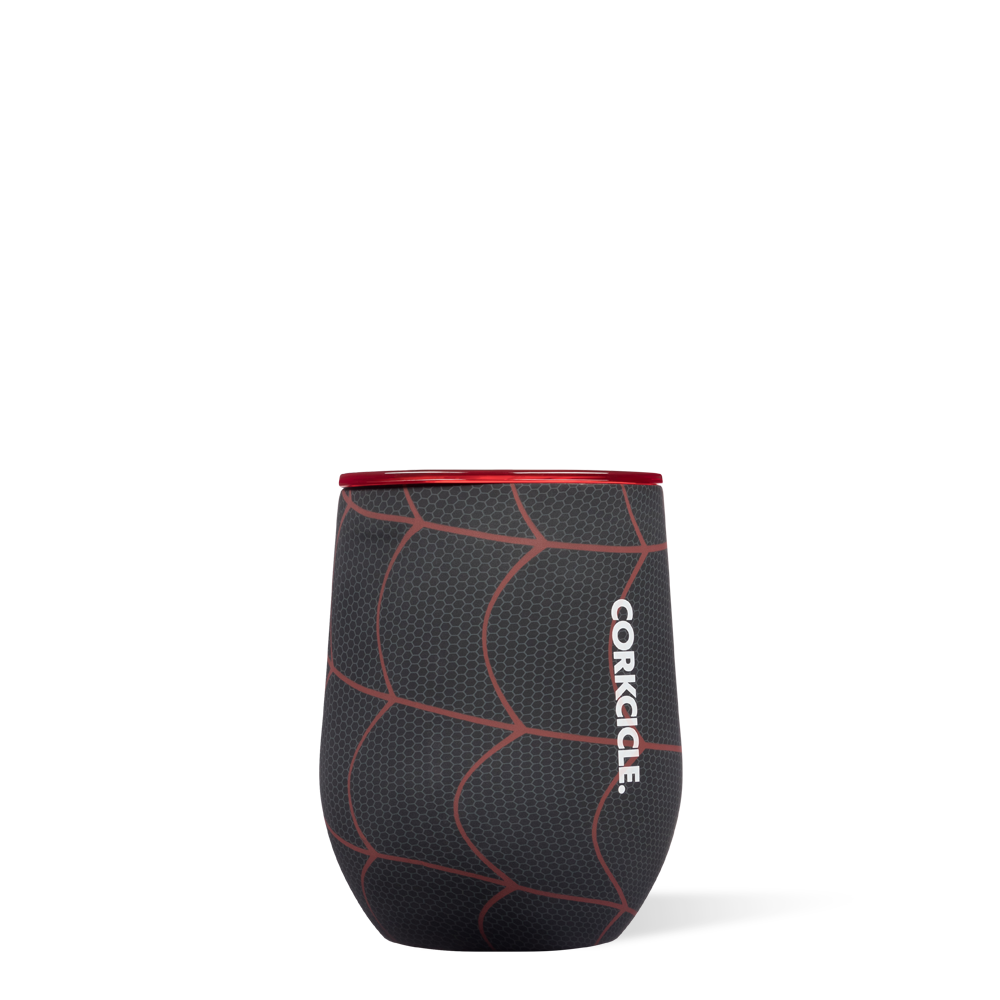 spider-man-stemless-set-3-t5 156.png