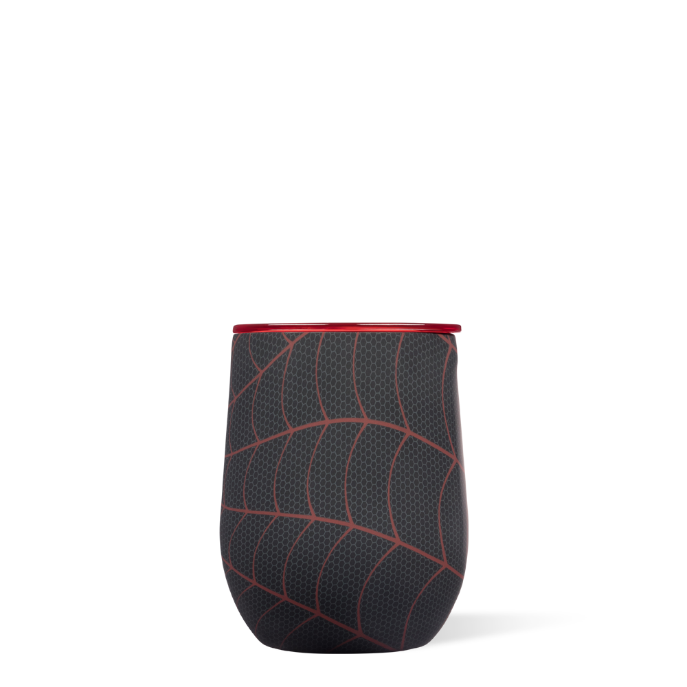 spider-man-stemless-set-3-t5 157.png