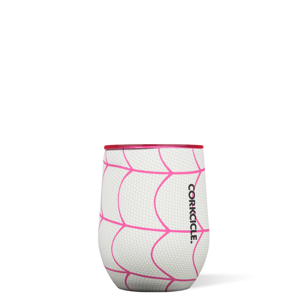 spider-man-stemless-set-3-t5 159.png