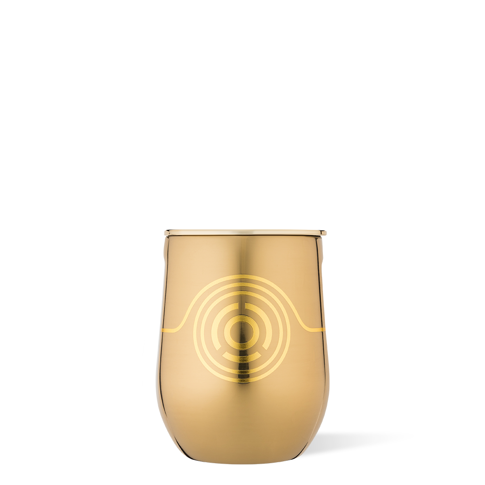 star-warstm-stemless-q4 15_920a990d-0704-4bbf-9102-7246b3ee1d5a.png