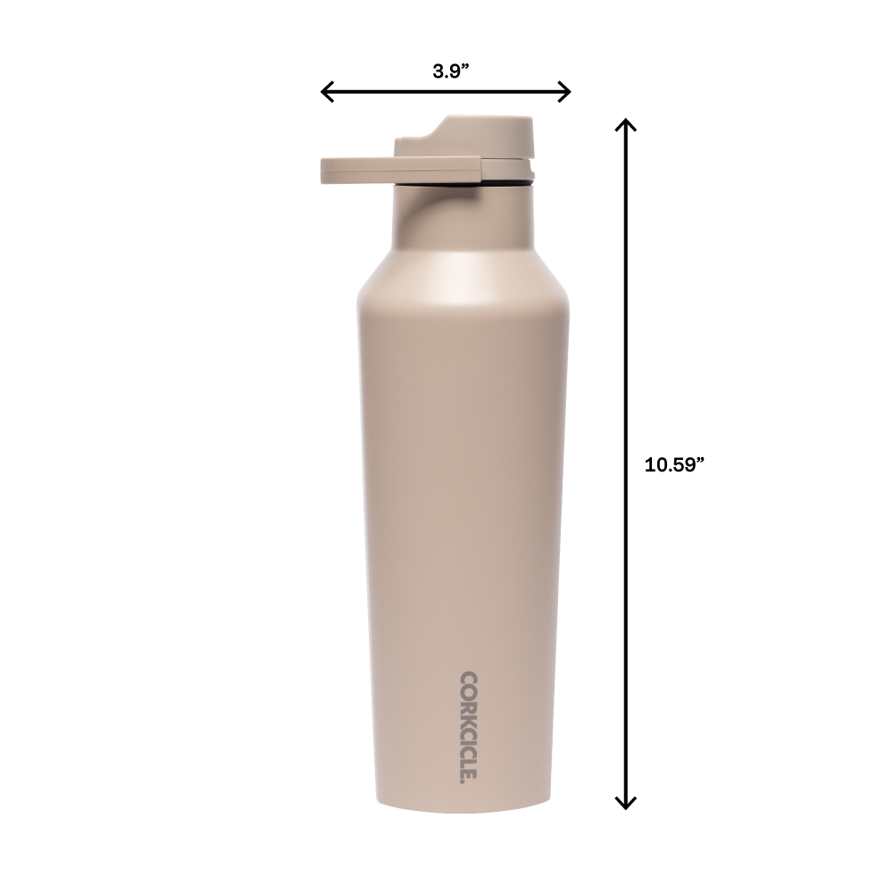 sierra-sport-canteen-g2 15c960e1f70a--2020MDS-XY.png