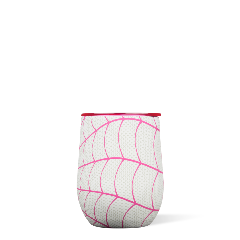 spider-man-stemless-set-3-t5 160.png