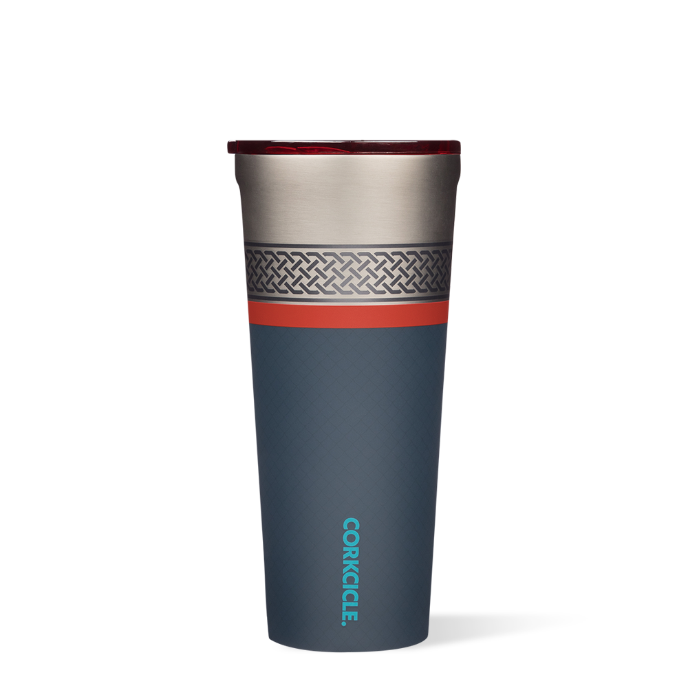 marvel-tumbler-c7 168.png