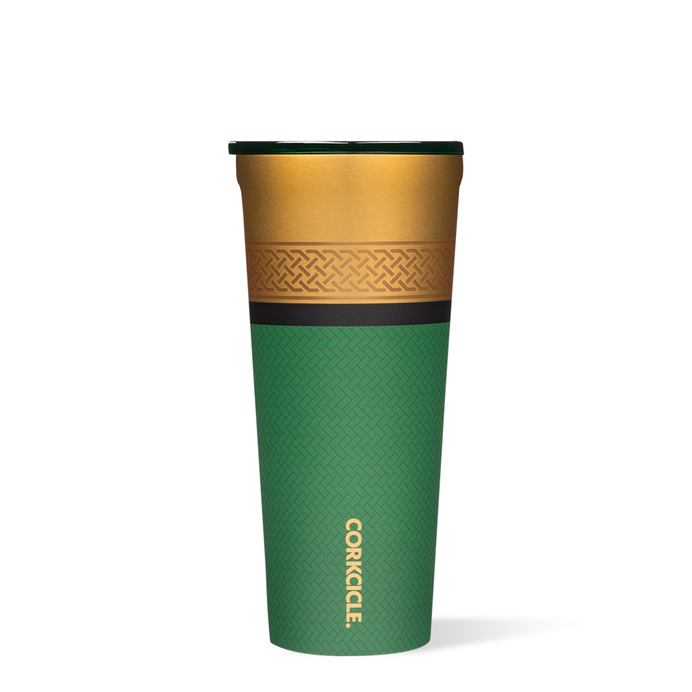 marvel-tumbler-c7 170.png