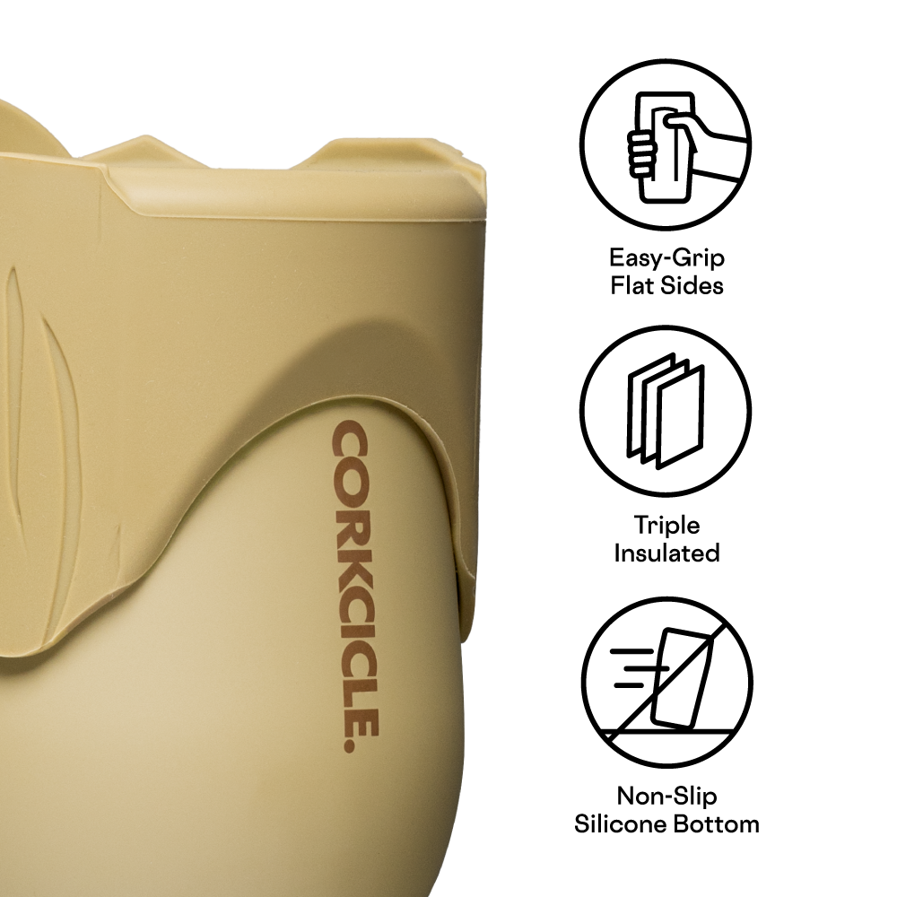marvel-stemless-d4 170b2472ac53--MVL-2312-Groot-CFB.png