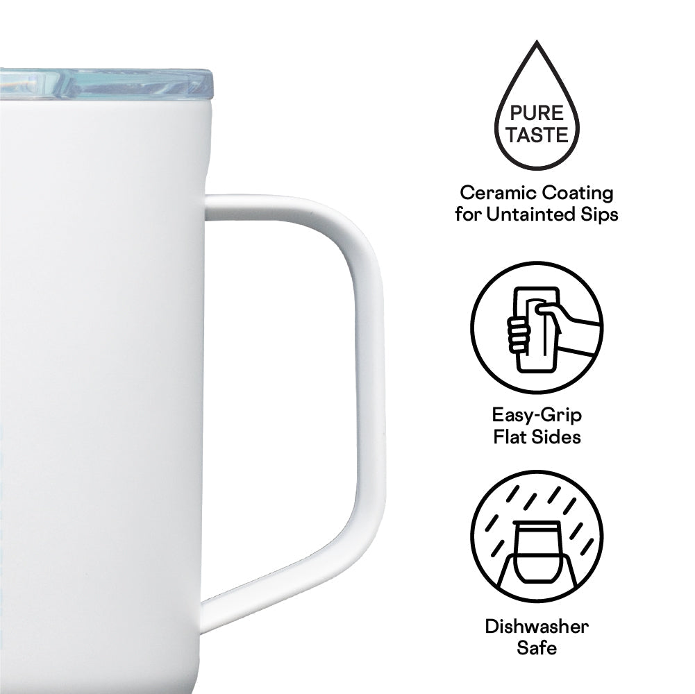 pure-taste-mug-i9 17250bad2279--Grip-Insulation-copy-10-2-100.jpg