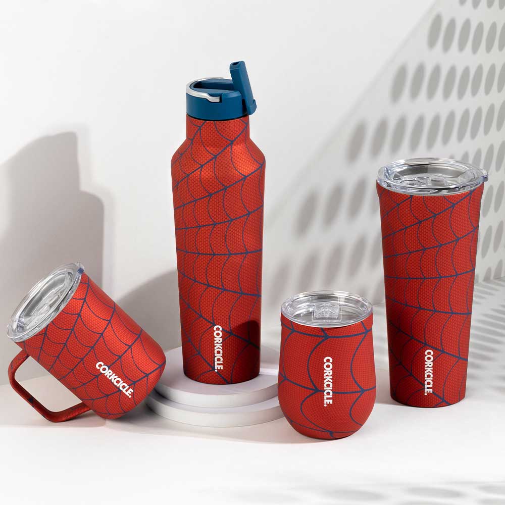 marvel-tumbler-c7 1e521bdee305--spider-man-collection-lifestyle-2.jpg