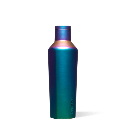 classic-canteen-w5 2016CHD.png