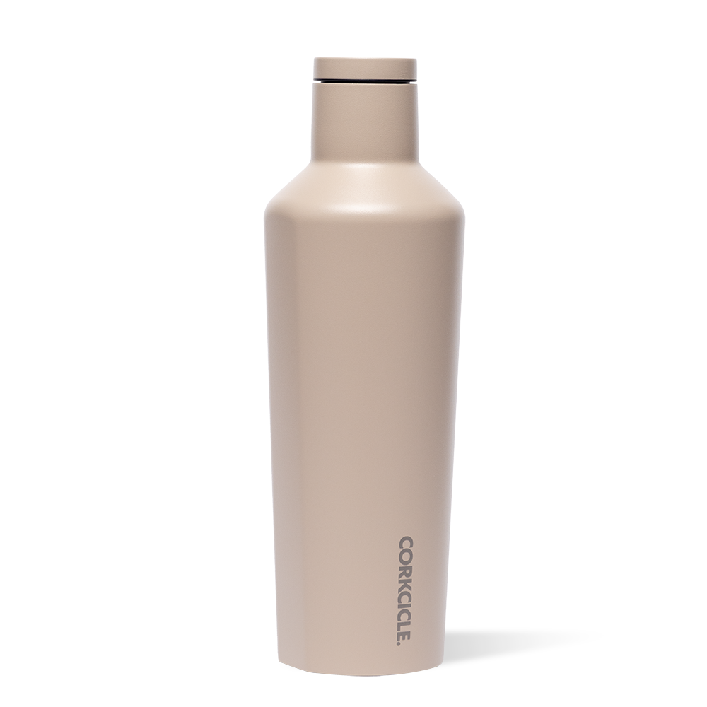 sierra-canteen-b8 2016MDS-02.png