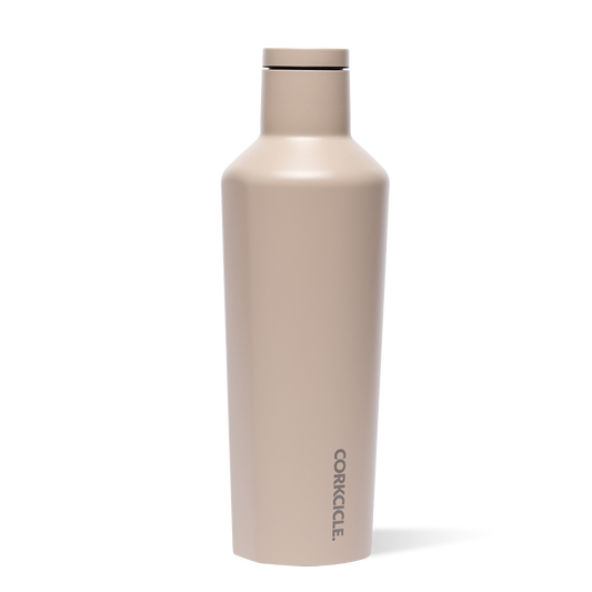 sierra-canteen-b8 2016MDS-02.png