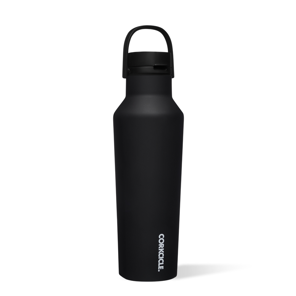 series-a-sport-canteen-l3 2020CB-1.png
