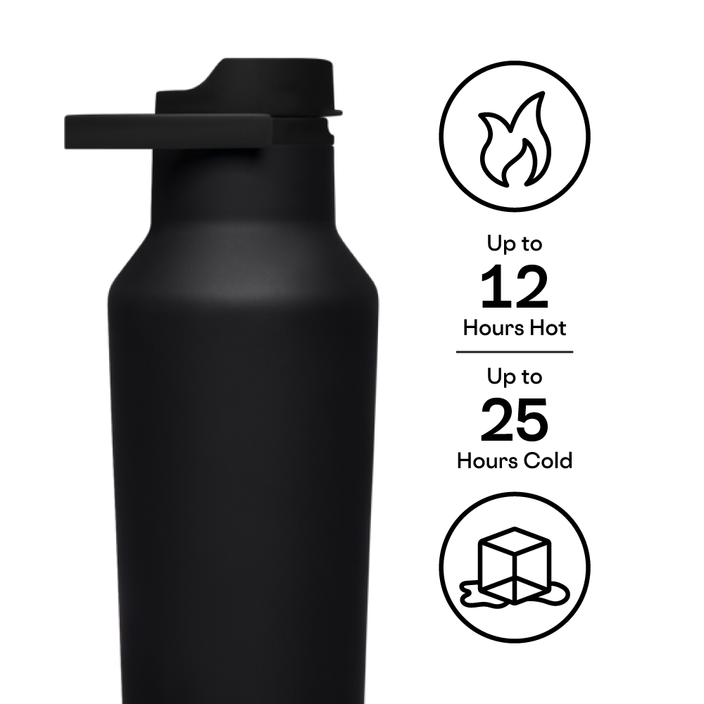 superman-sport-canteen-m0 2020CB_TFB.png