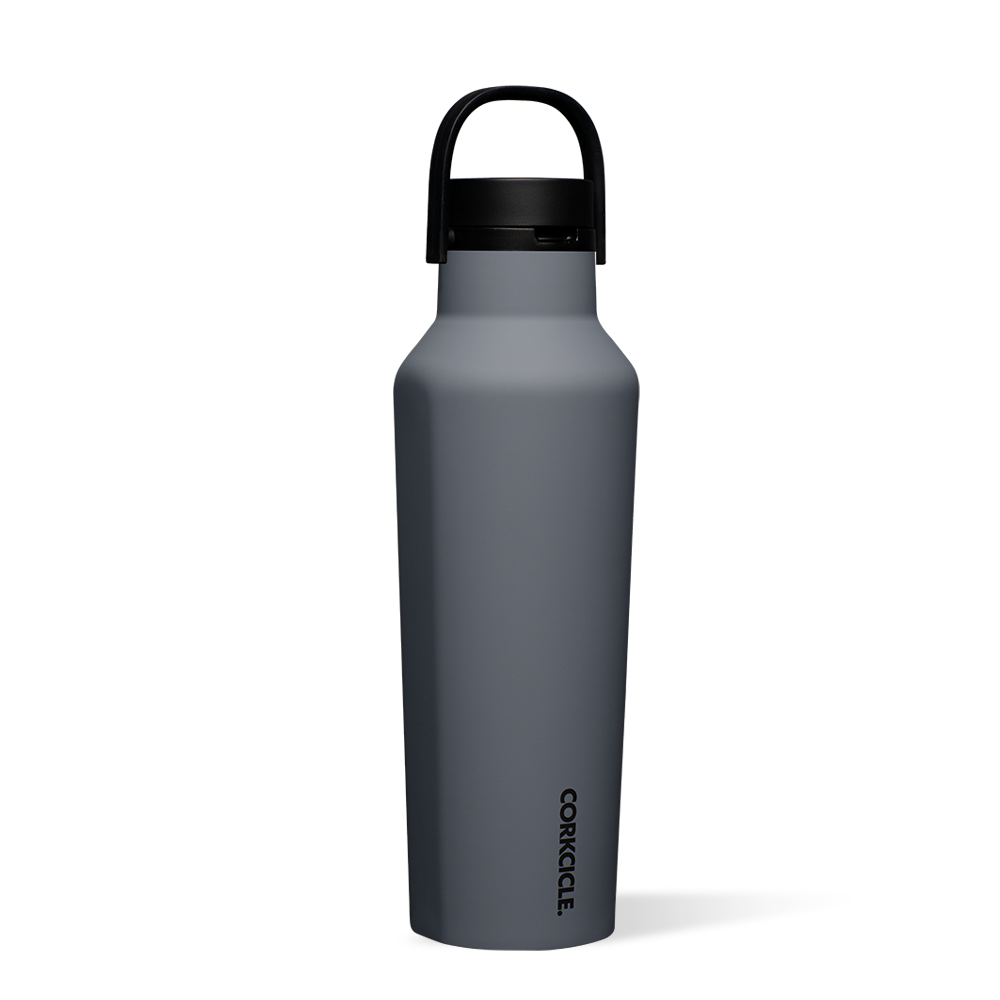 series-a-sport-canteen-l3 2020CH-4.png