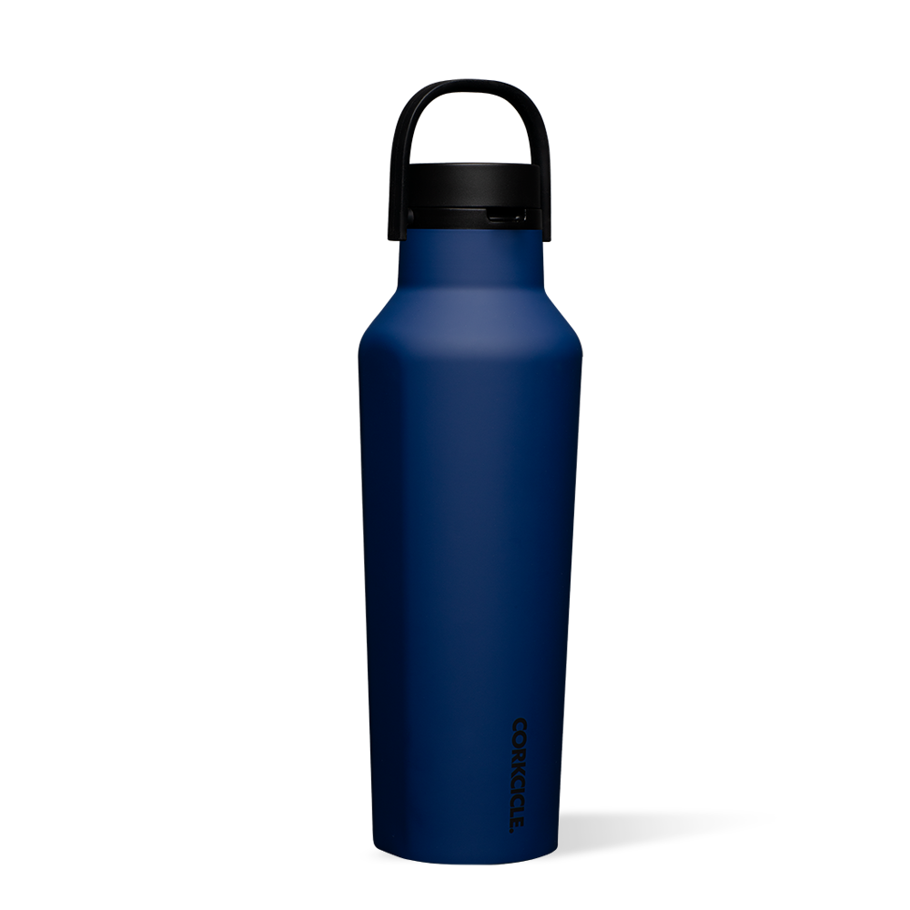 series-a-sport-canteen-l3 2020CMN-4.png
