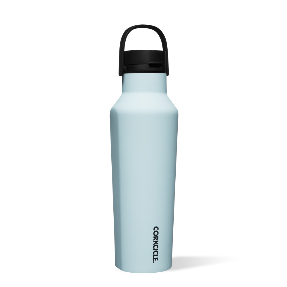 series-a-sport-canteen-l3 2020CPB-1.png