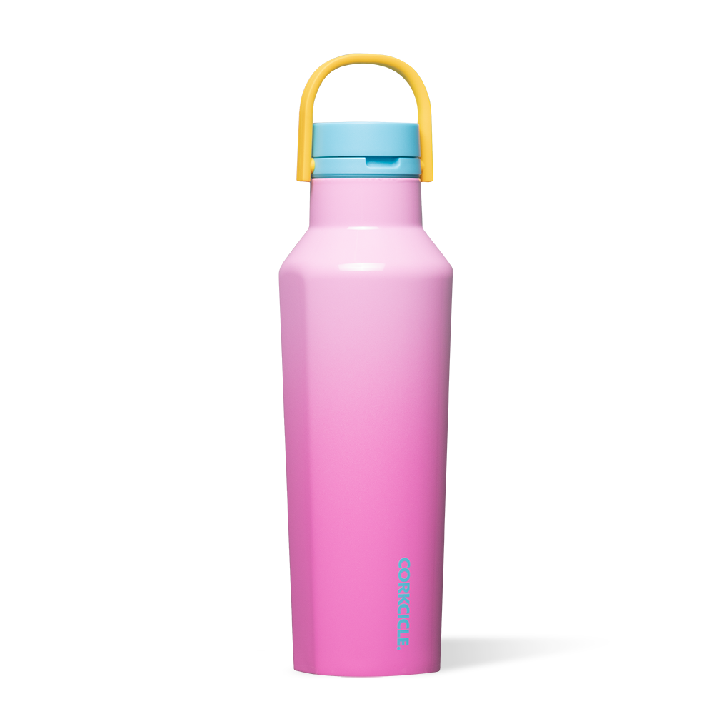 classic-sport-canteen-f5 2020CPOP.png