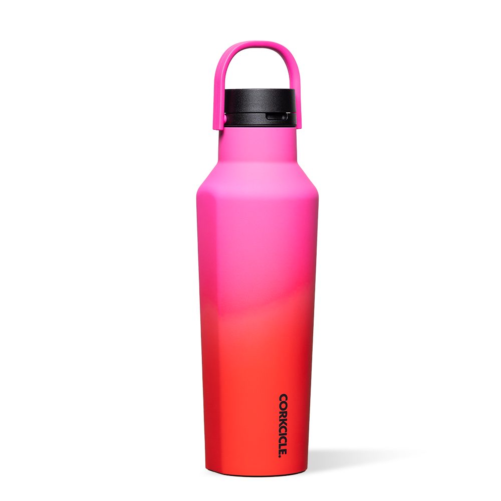series-a-sport-canteen-l3 2020CSA-04.png