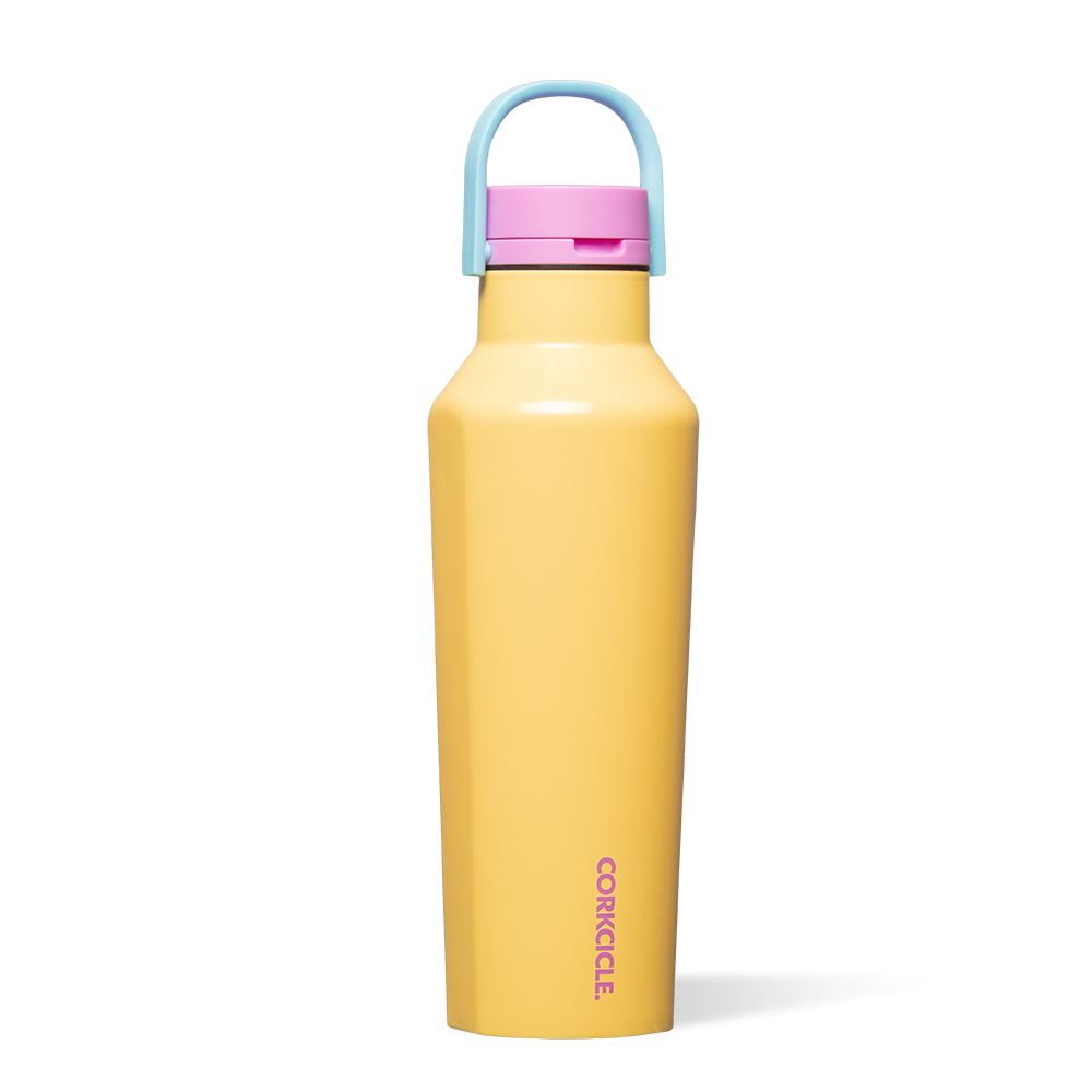 classic-sport-canteen-f5 2020CTJ.png