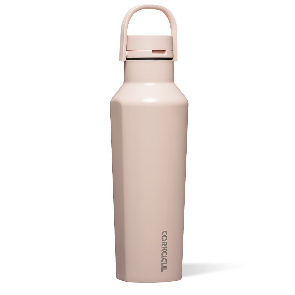 classic-sport-canteen-f5 2020GCM-2.png