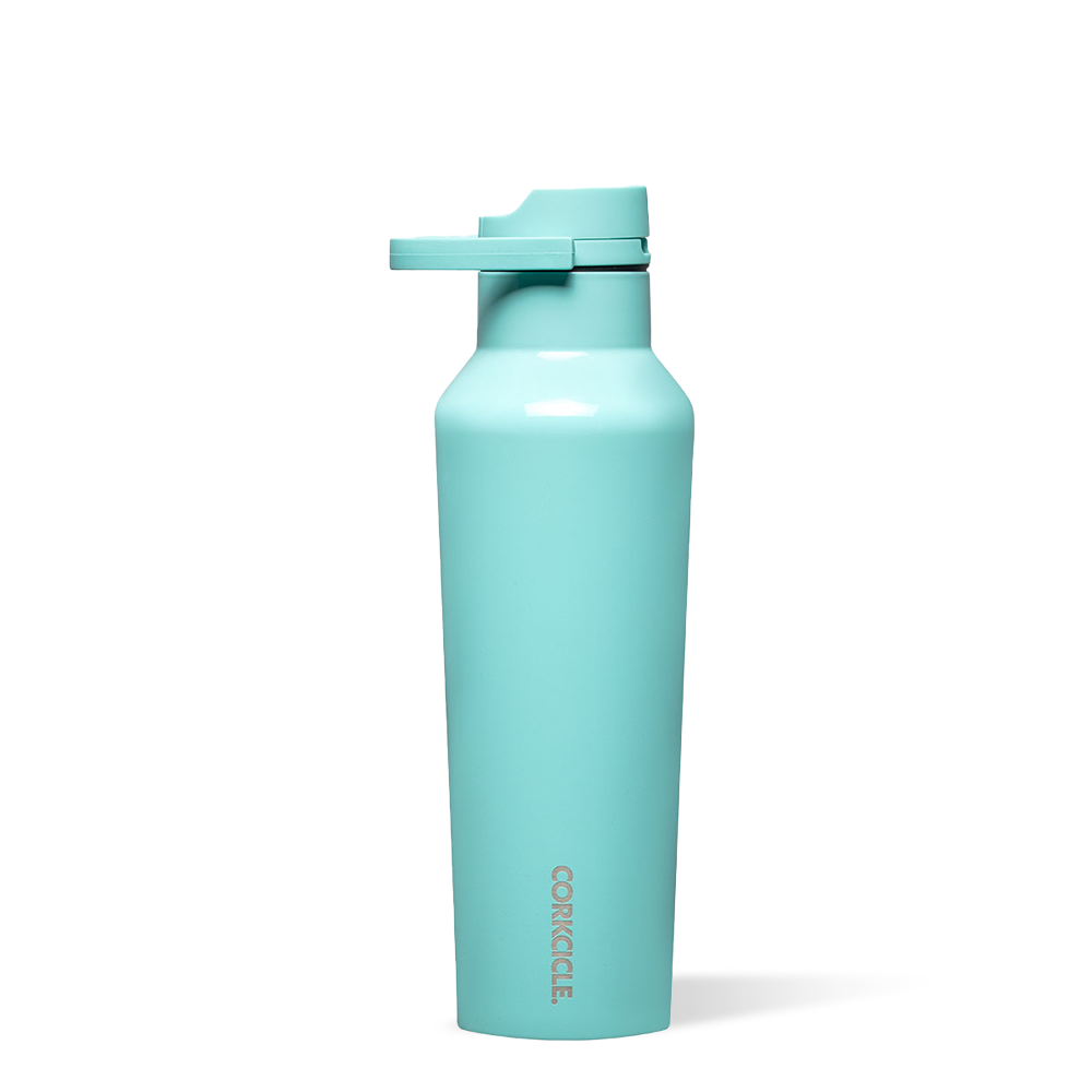 classic-sport-canteen-f5 2020GTQ.png